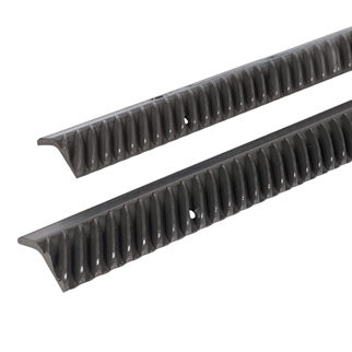 Claas slaglesett Dominator 100, 105 (H+V)